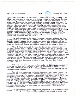 p. 10