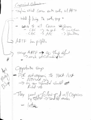 p. 46
