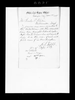 p. 30