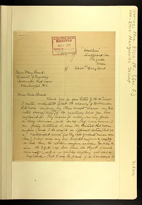 p. 16