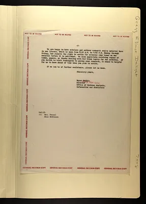 p. 26