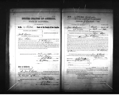 p. 28
