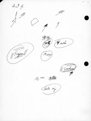 p. 27