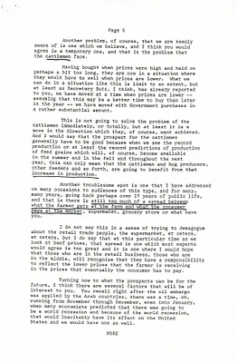 p. 18