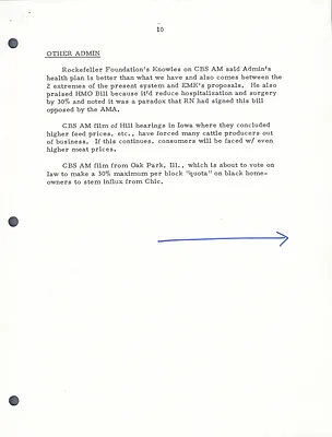 p. 10