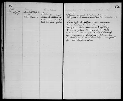p. 24