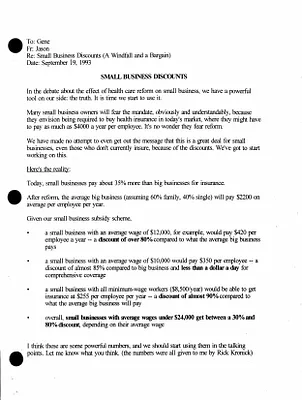 p. 15