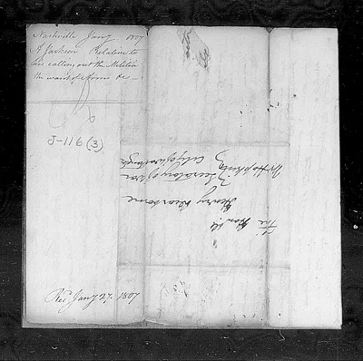 p. 5