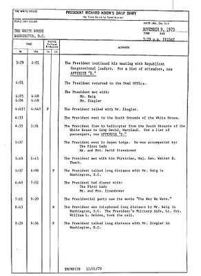 p. 41