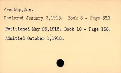 p. 60
