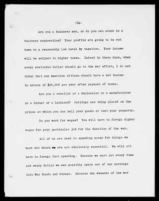 p. 15
