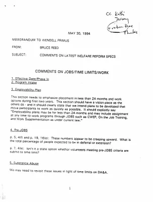 p. 41