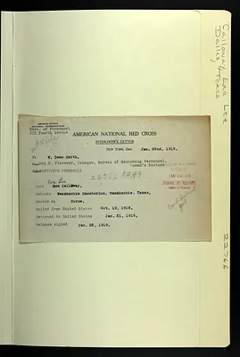 p. 8