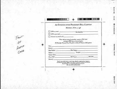 p. 47