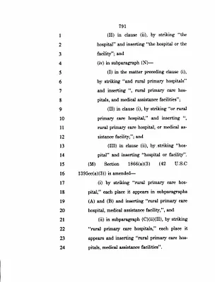 p. 58