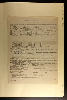 p. 28