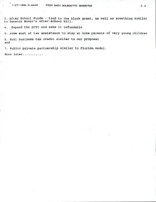 p. 31