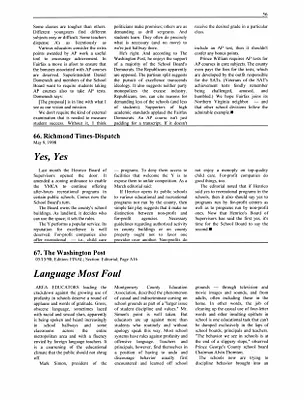 p. 58