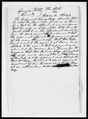 p. 44