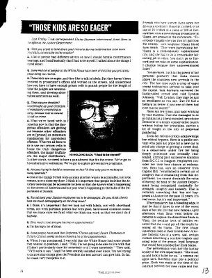 p. 51