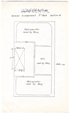 p. 50