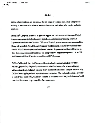 p. 32
