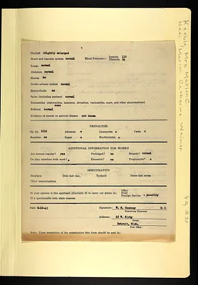 p. 54