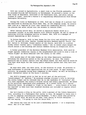 p. 43
