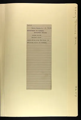 p. 4