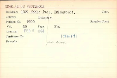 p. 10