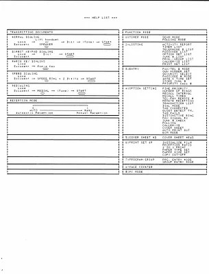 p. 46