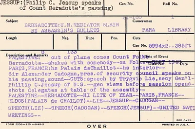 p. 35