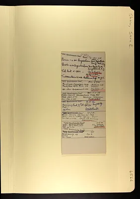 p. 53