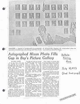p. 26