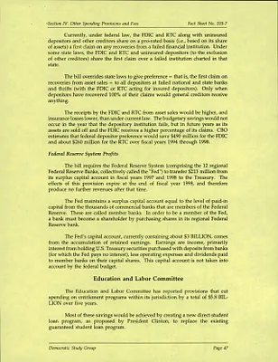 p. 48