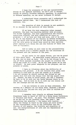 p. 20