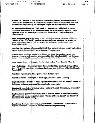 p. 55