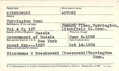 p. 30