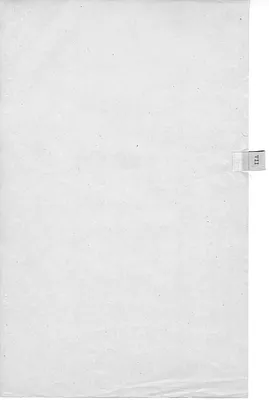 p. 59