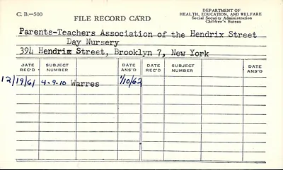 p. 29