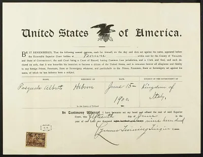 p. 38