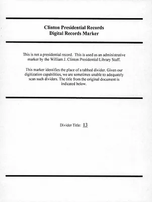 p. 56