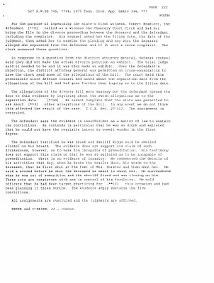 p. 49