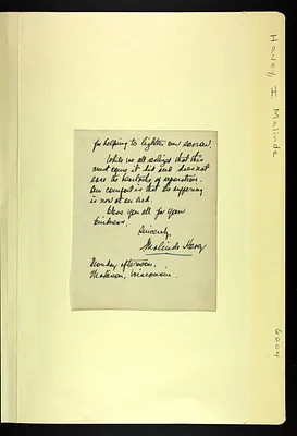 p. 40
