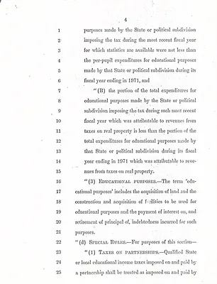 p. 40