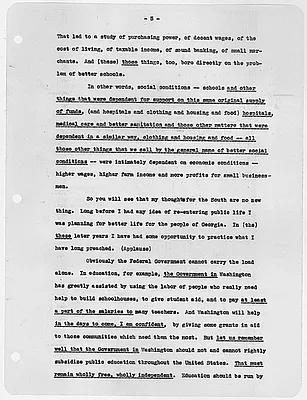 p. 5