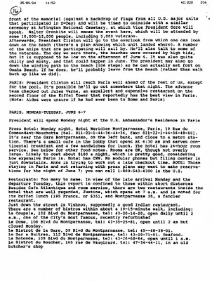 p. 55