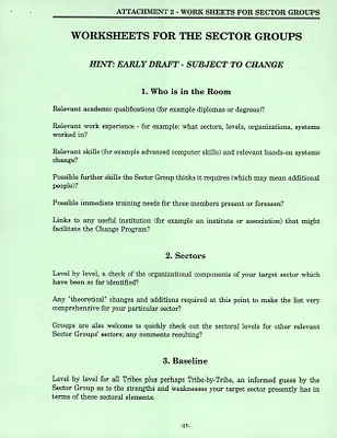 p. 19