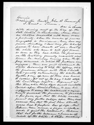 p. 10