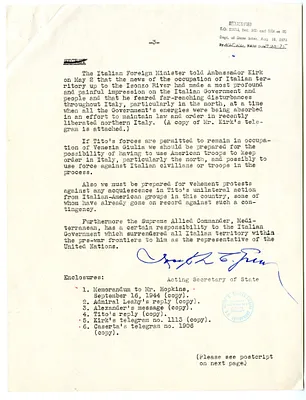 p. 3